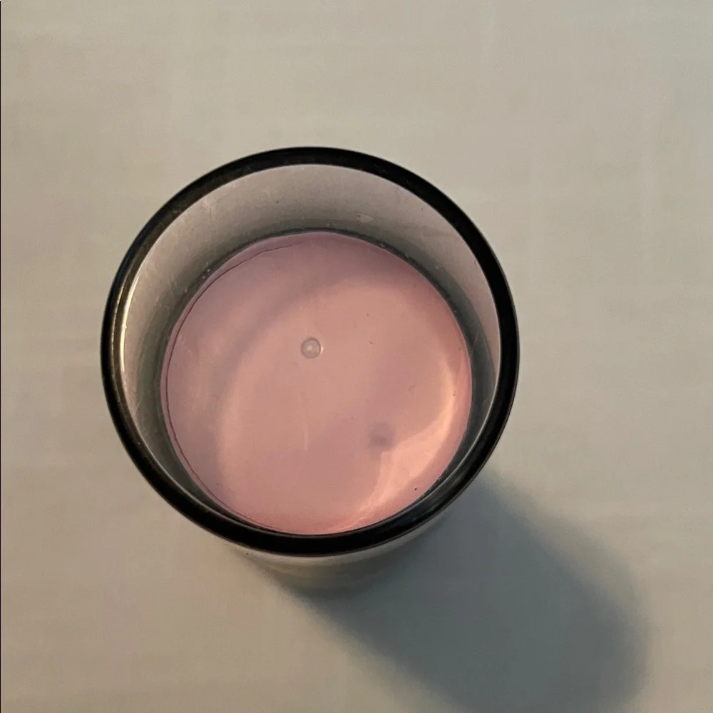 CreamBlend Stick - Pink